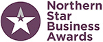 Northern Star Awards logo