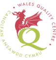 WQC logo