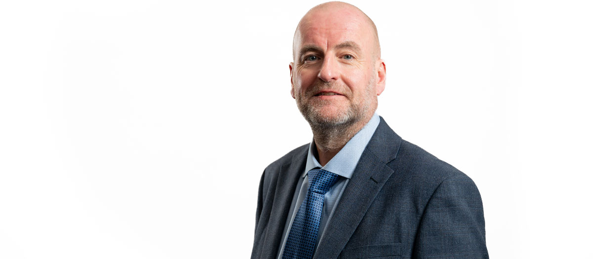 Paul Edwards