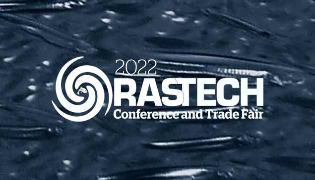 Balmoral is exhibiting at RAStech 2022