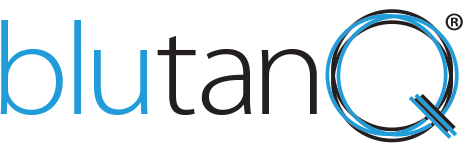 blutank logo