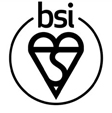 Investors in People Gold Award logo