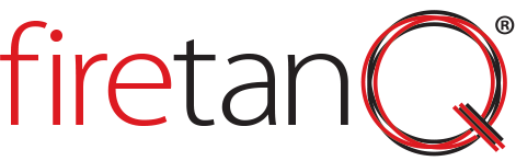 Firetank logo