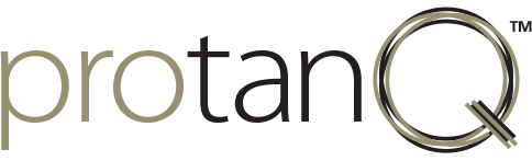 Protank logo